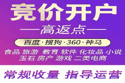 短视频信息流广告投放策略与案例分析