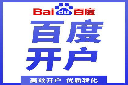 案例解析：SEM搜索引擎优化助力电商快速崛起
